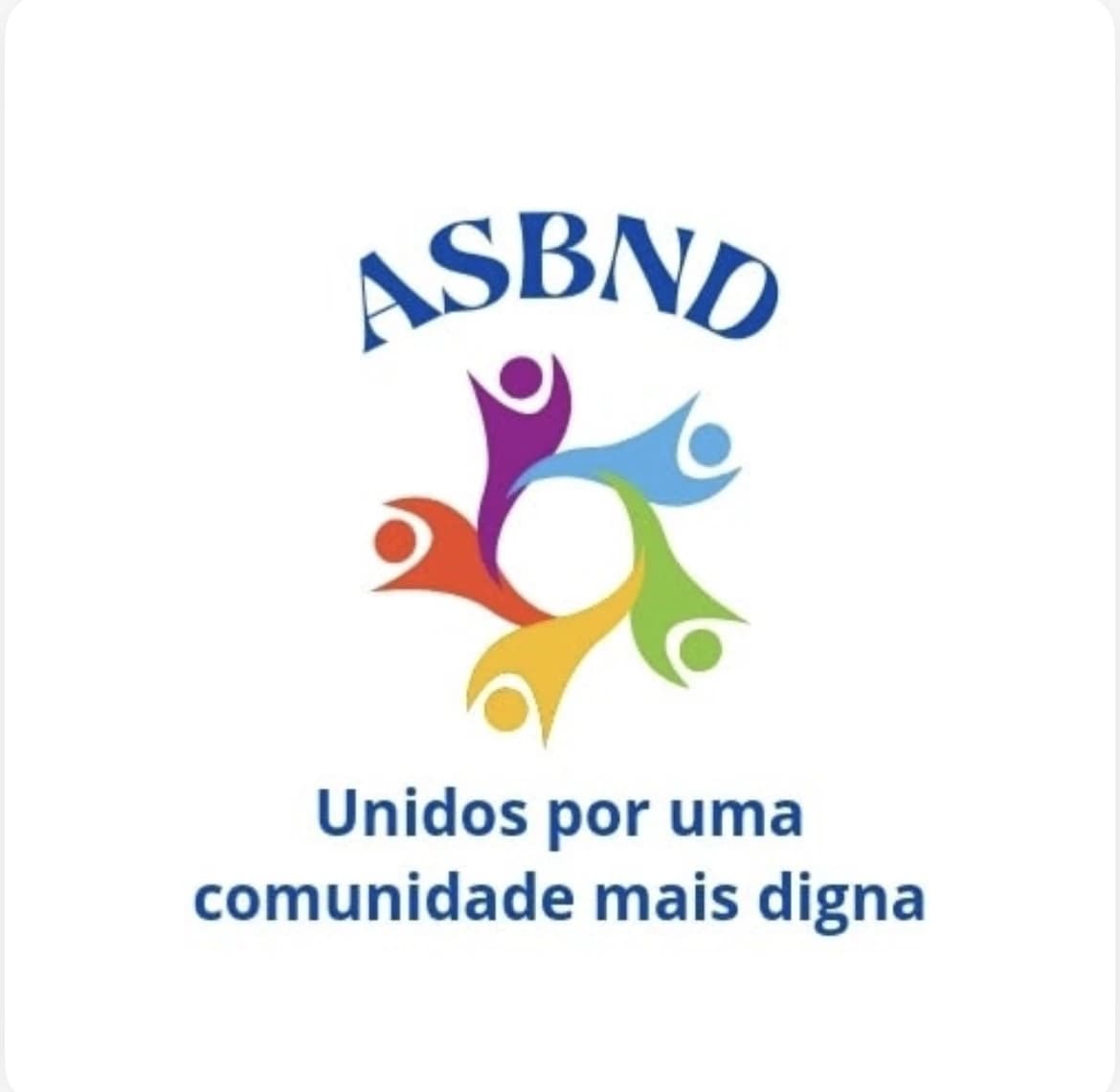 Imagem de Associação Sociocultural do Bairro Nobelino Dourado 2