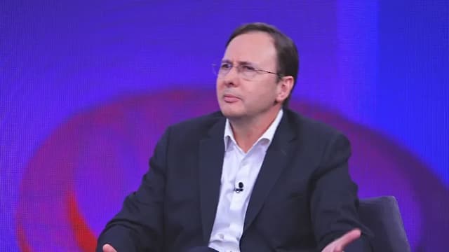 Sem grande pressão sobre BC, corte da Selic pode vir em março, diz Kanczuk