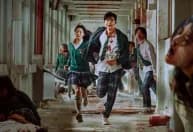 Halloween: confira 7 dramas asiáticos sobrenaturais para maratonar