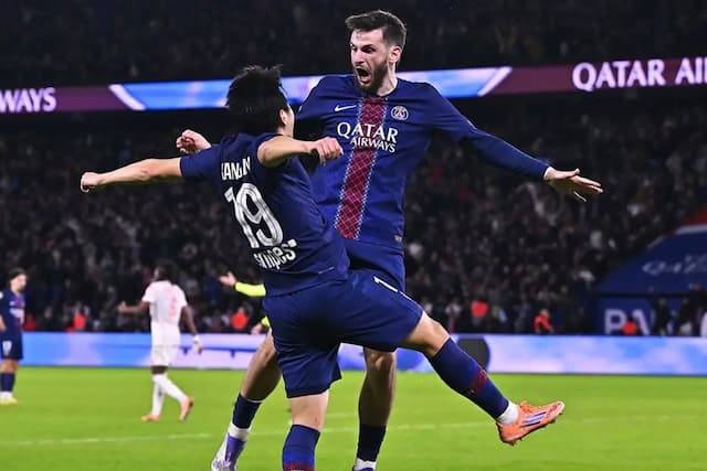 PSG x Bayern de Munique: Veja onde assistir, horário e escalações