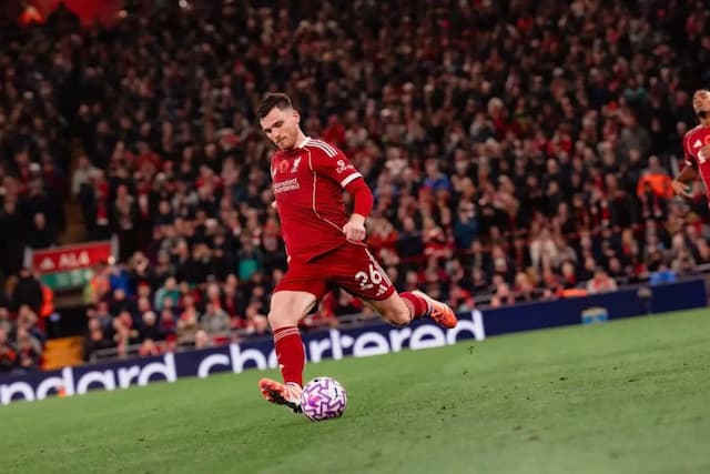 Champions League: Onde assistir Liverpool x Real Madrid?