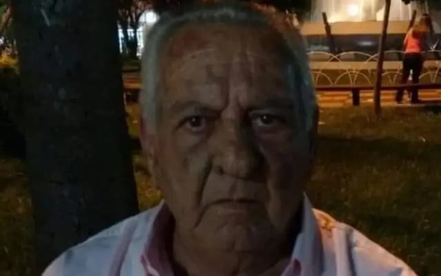 Filhos são presos suspeitos de mandar matar fazendeiro para ficar com herança bilionária