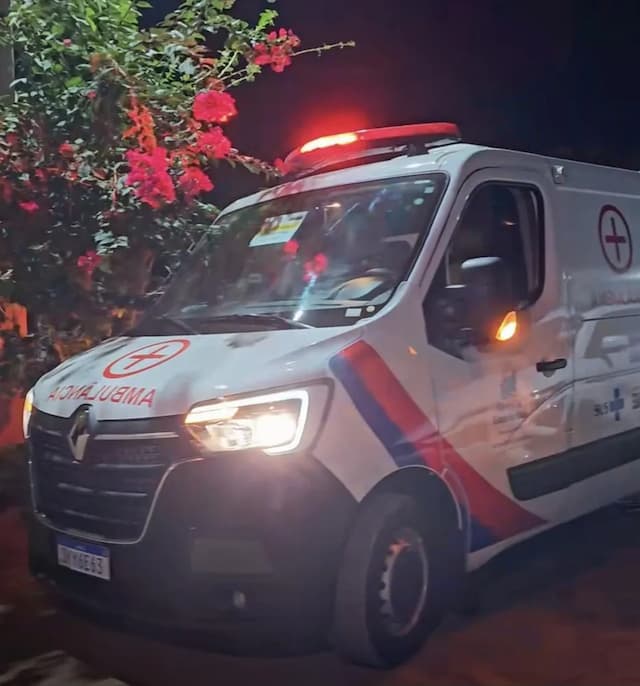 Barra do Mendes segue avançando na saúde com investimentos e aquisições