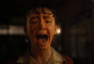 "It: Bem-Vindos a Derry": saiba quando estreiam todos os episódios da série