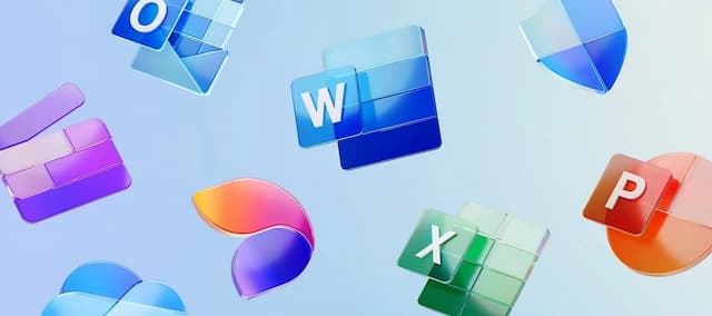 Azure caiu? Serviços da Microsoft registram instabilidade nesta quarta (29)