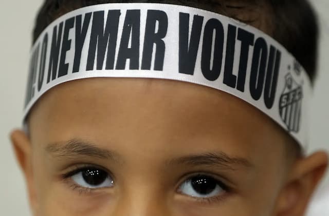 Neymar, Romário, Helena: novelas e futebol moldam os nomes mais populares no Brasil
