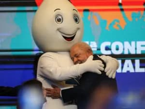 Brasil tem recorde de mortes infantis evitáveis por vacina desde 2015