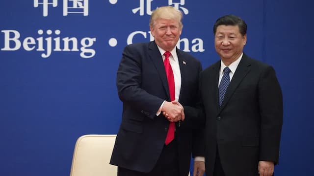 Terremoto de 6,3 graus de magnitude atinge Afeganistão e deixa ao menos 20 mortos