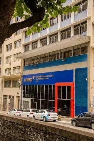 Unesp: confira dicas e orientações da universidade para prova domingo (2)