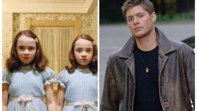 Halloween: confira a fantasia de Dia das Bruxas de cada signo