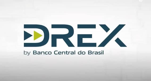 BC desliga plataforma do DREX usada até agora por problemas de privacidade